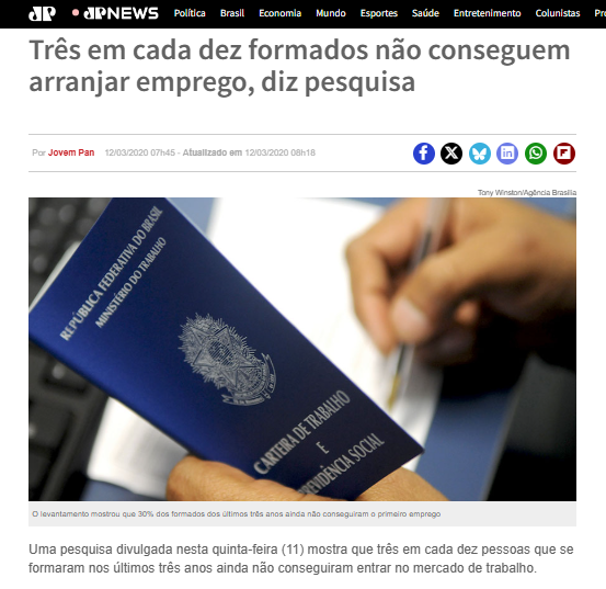 Opera Instantâneo_2025-04-07_131206_jovempan.com.br