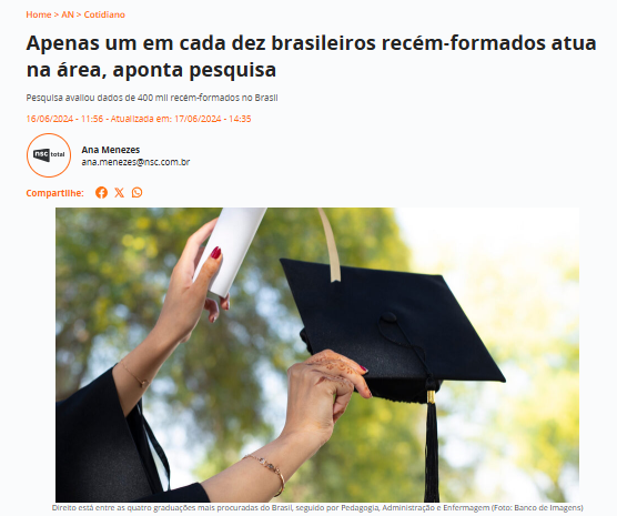 Opera Instantâneo_2025-04-07_131232_www.nsctotal.com.br