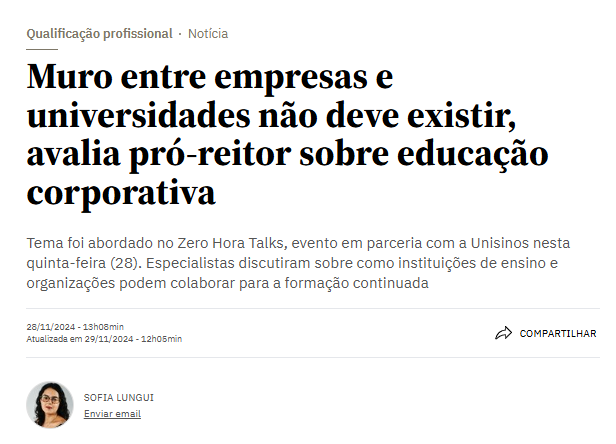 Opera Instantâneo_2025-04-07_131337_gauchazh.clicrbs.com.br